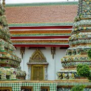 2002-05-22_01-56_0736-WTA-F707 Wat Pho Temple (Temple of Reclining Budda), Bangkok, Thailand