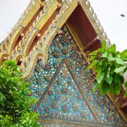 2002-05-22_02-01_0753-WTA-F707 Wat Pho Temple (Temple of Reclining Budda), Bangkok, Thailand