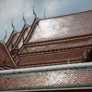 2002-05-22_02-17_0785-WTA-F707 Wat Pho Temple (Temple of Reclining Budda), Bangkok, Thailand
