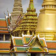 2002-05-22_02-30_0793-WTA-F707 Wat Pho Temple (Temple of Reclining Budda), Bangkok, Thailand