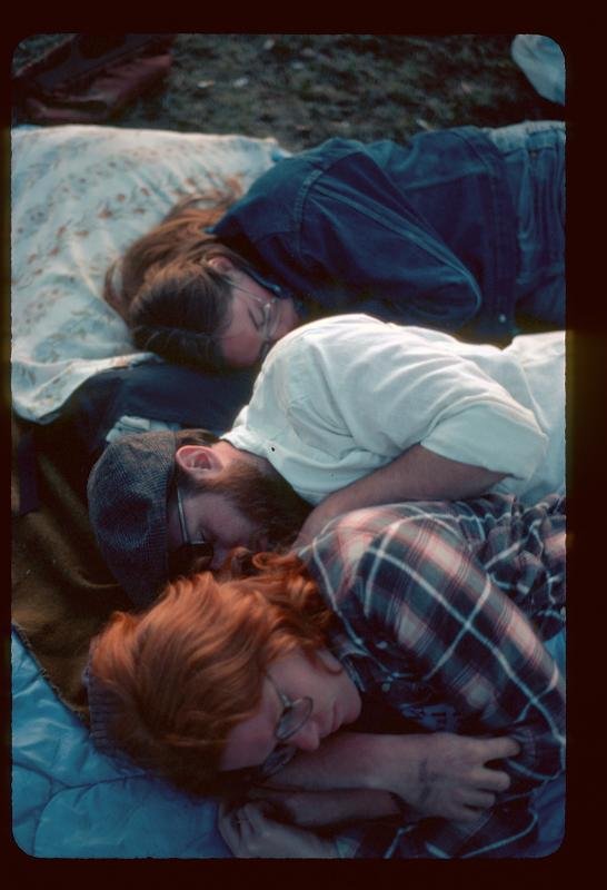 img04315.jpg