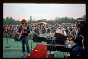 img01589