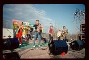 img04451