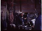 img12088