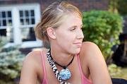 20070811_IMG_02787