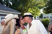 20070811_IMG_02808