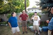 20070811_IMG_02846