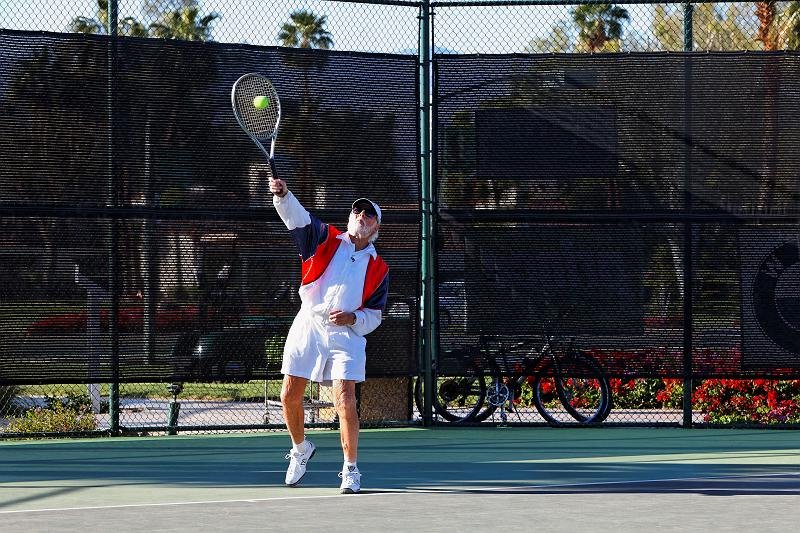 2009-04-05-IMG-1465_dxo_raw.jpg