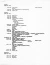 1954_Counselor_Training_002.jpg (556461 bytes)