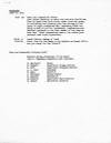1954_Counselor_Training_003.jpg (529789 bytes)