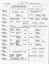 1960_3rd_Period_Activity_Schedule.jpg (878832 bytes)