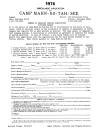 1978_Enrollment_Form.jpg (891939 bytes)