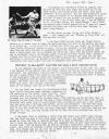 1999_Homer_Memo_002.jpg (1183874 bytes)