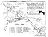 map.jpg (690022 bytes)