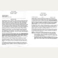 Liquor Control Commission letter &mdash; Autumn Rock II