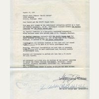 ON XYZ contract &mdash; Rock-A-Festa